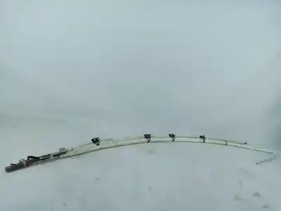 Peça sobressalente para automóvel em segunda mão  por VOLVO S40 II (MS)  Referências OEM IAM 30615568  