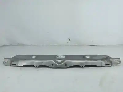 Автозапчасти б/у верхняя поперечина за PEUGEOT 406 (8B) 2.0 HDI 110 ссылки OEM IAM   