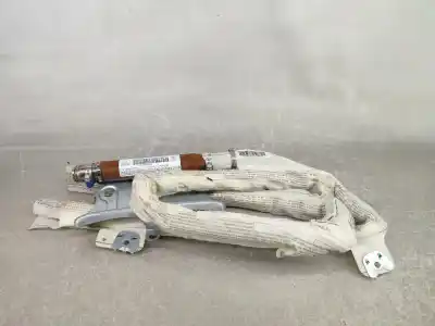 Piesă de schimb auto la mâna a doua  pentru MINI MINI (R56)  Referințe OEM IAM A17134077063  