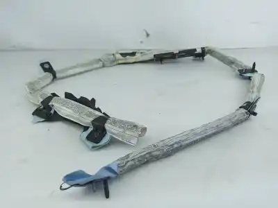 Peça sobressalente para automóvel em segunda mão  por BMW 3 TOURING (E91)  Referências OEM IAM 846966859030  