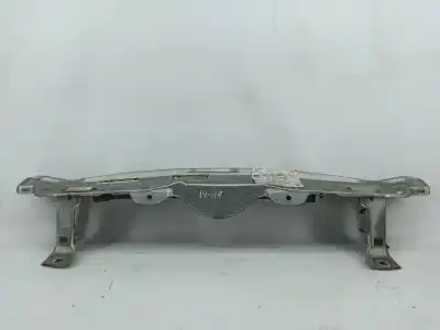 Peça sobressalente para automóvel em segunda mão reforço travessa superior por alfa romeo 156 (932_) 1.6 16v t.spark (932a4) referências oem iam 96831078
