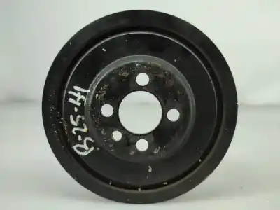 Автозапчастина б/у  для SKODA OCTAVIA II BREAK (1Z5)  Посилання на OEM IAM   