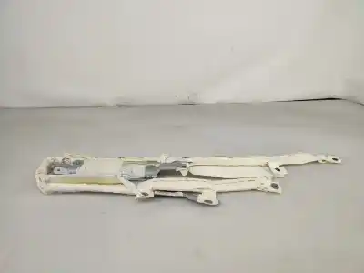 Peça sobressalente para automóvel em segunda mão  por SEAT LEON (1P1)  Referências OEM IAM 1P0880741A  