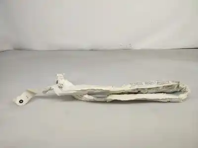 Peça sobressalente para automóvel em segunda mão  por SEAT LEON (1P1)  Referências OEM IAM 1P0880742A  