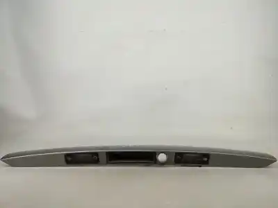 Pezzo di ricambio per auto di seconda mano  per AUDI A8 (4E)  Riferimenti OEM IAM 4E0827576  