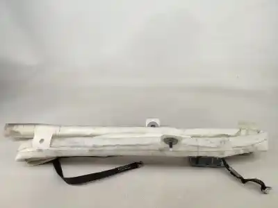 Peça sobressalente para automóvel em segunda mão airbag de cortina direito por volvo c30 1.6 d referências oem iam 31271076  