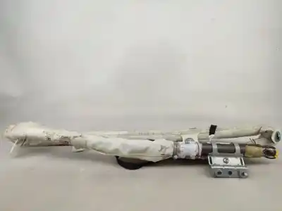 Pezzo di ricambio per auto di seconda mano airbag a tendina sinistro per volvo c30 1.6 d riferimenti oem iam 31271075  