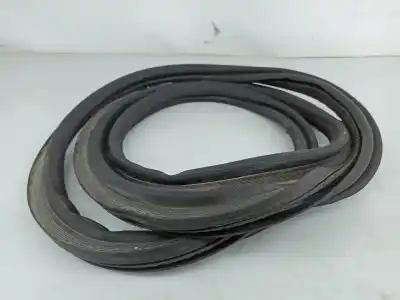 Peça sobressalente para automóvel em segunda mão Borracha Genérica por CITROEN DS4 (NX_) 1.6 THP 155 Gasolina 2011 5P Referências OEM IAM   