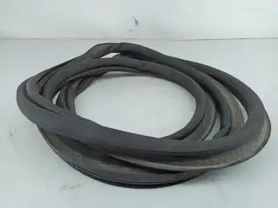 Peça sobressalente para automóvel em segunda mão borracha genérica por citroen ds4 (nx_) 1.6 thp 155 gasolina 2011 5p referências oem iam   