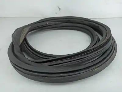 Peça sobressalente para automóvel em segunda mão borracha genérica por citroen ds4 (nx_) 1.6 thp 155 gasolina 2011 5p referências oem iam   