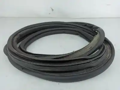 Peça sobressalente para automóvel em segunda mão borracha genérica por citroen ds4 (nx_) 1.6 thp 155 gasolina 2011 5p referências oem iam   