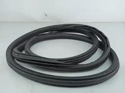 Автозапчастина б/у універсальна гума для citroen ds4 (nx_) 1.6 thp 155 gasolina 2011 5p посилання на oem iam   