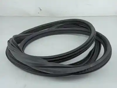 Автозапчастина б/у універсальна гума для citroen ds4 (nx_) 1.6 thp 155 gasolina 2011 5p посилання на oem iam   