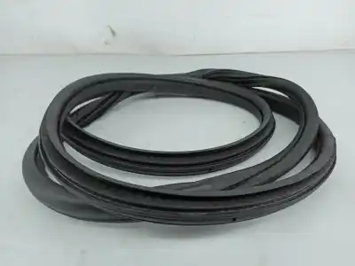 Автозапчастина б/у універсальна гума для citroen ds4 (nx_) 1.6 thp 155 gasolina 2011 5p посилання на oem iam   