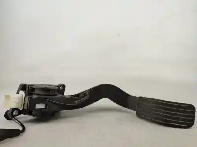 Автозапчастина б/у  для CITROEN C4 I (LC_)  Посилання на OEM IAM 0280755001  