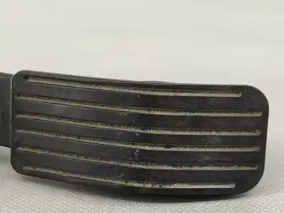 Second-hand car spare part electronic module for citroen c4 i (lc_) 1.6 hdi oem iam references 0280755001  