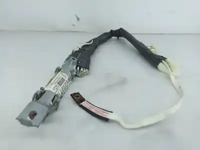 Автозапчасти б/у  за FIAT 500 (312_)  ссылки OEM IAM 00517829800  