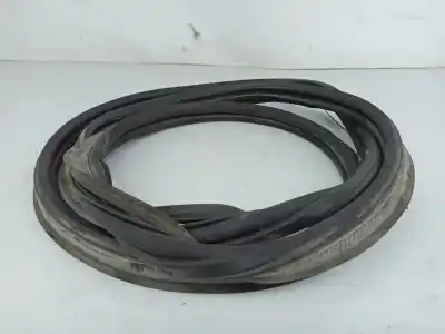 Second-hand car spare part GENERIC RUBBER for FIAT 500 (312_)  OEM IAM references   