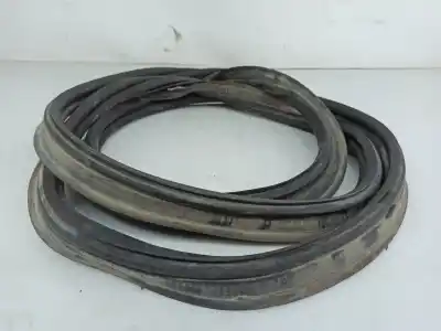 Автозапчасти б/у универсальная резина за fiat 500 (312_) 1.2 (312axa1a) ссылки oem iam   