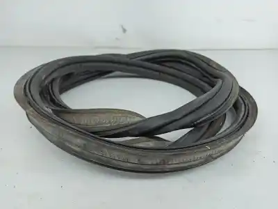 Автозапчасти б/у универсальная резина за fiat 500 (312_) 1.2 (312axa1a) ссылки oem iam   