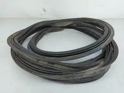 Автозапчасти б/у универсальная резина за fiat 500 (312_) 1.2 (312axa1a) ссылки oem iam   