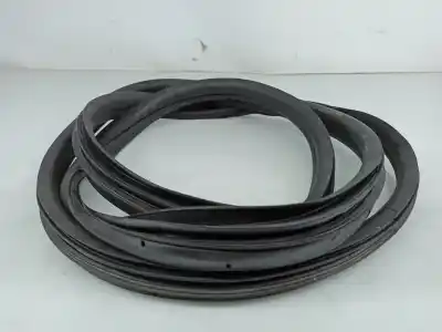 Second-hand car spare part GENERIC RUBBER for FIAT 500 (312_)  OEM IAM references   