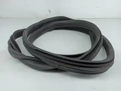 Автозапчасти б/у универсальная резина за fiat 500 (312_) 1.2 (312axa1a) ссылки oem iam   