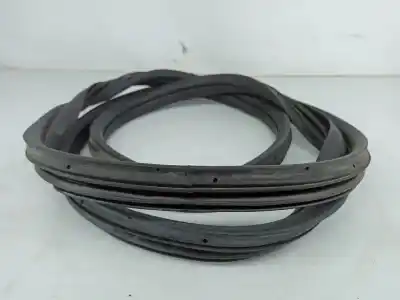 Автозапчасти б/у универсальная резина за fiat 500 (312_) 1.2 (312axa1a) ссылки oem iam   