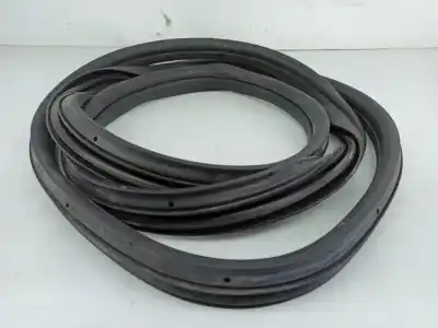 Автозапчасти б/у универсальная резина за fiat 500 (312_) 1.2 (312axa1a) ссылки oem iam   