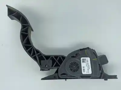 Автозапчастина б/у електронний модуль для volvo v40 hatchback (525) d2 посилання на oem iam 31280595