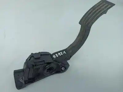 Автозапчастина б/у електронний модуль для volvo v40 hatchback (525) d2 посилання на oem iam 31280595  