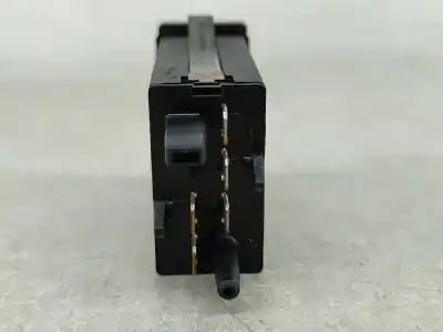 Автозапчастина б/у вимикач заднього теплового резистора для audi a4 b5 avant (8d5) 1.9 tdi посилання на oem iam 4d0941503b  