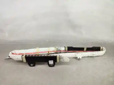 Автозапчасти б/у правая шторка airbag за hyundai i20 ii (gb, ib) 1.2 ссылки oem iam 85020c7000