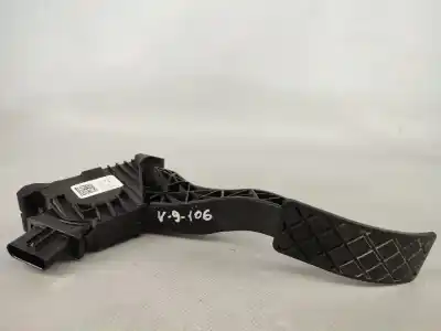 Автозапчастина б/у електронний модуль для SEAT LEON ST (5F8) 1.6 TDI Посилання на OEM IAM 5Q1723503H  