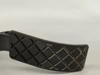 Автозапчастина б/у електронний модуль для seat leon st (5f8) 1.6 tdi посилання на oem iam 5q1723503h  