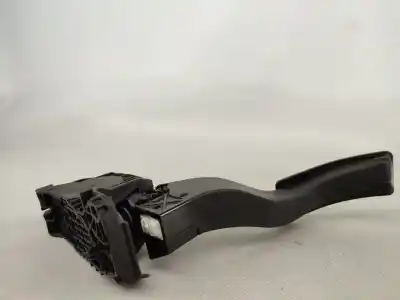 Автозапчастина б/у електронний модуль для seat leon st (5f8) 1.6 tdi посилання на oem iam 5q1723503h  