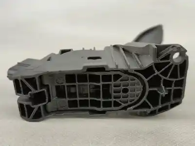 Автозапчастина б/у електронний модуль для seat leon st (5f8) 1.6 tdi посилання на oem iam 5q1723503h  