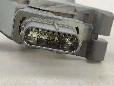 Автозапчастина б/у електронний модуль для seat leon st (5f8) 1.6 tdi посилання на oem iam 5q1723503h  