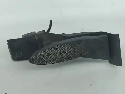 Pezzo di ricambio per auto di seconda mano modulo elettronico per mini mini (r50, r53) 3243 l gasolina 2005 3p riferimenti oem iam 3540675754903