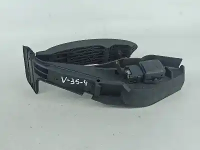 Pezzo di ricambio per auto di seconda mano modulo elettronico per mini mini (r50, r53) 3243 l gasolina 2005 3p riferimenti oem iam 3540675754903  