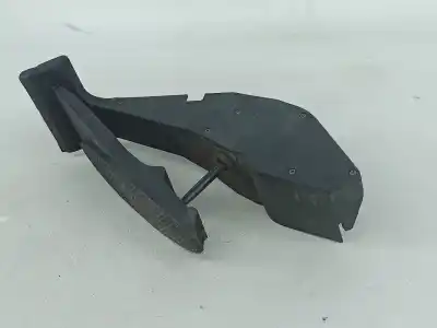 Pezzo di ricambio per auto di seconda mano modulo elettronico per mini mini (r50, r53) 3243 l gasolina 2005 3p riferimenti oem iam 3540675754903  