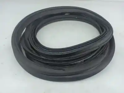 Автозапчастина б/у  для KIA PICANTO (JA)  Посилання на OEM IAM   