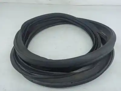 Автозапчастина б/у універсальна гума для kia picanto (ja) 1.0 cat посилання на oem iam   