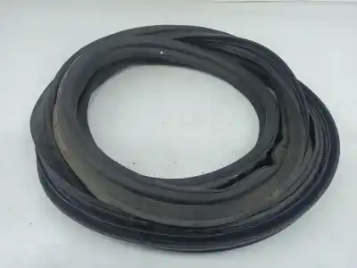 Автозапчастина б/у універсальна гума для kia picanto (ja) 1.0 cat посилання на oem iam   