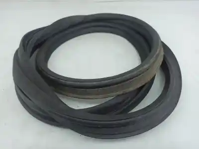 Автозапчастина б/у універсальна гума для kia picanto (ja) 1.0 cat посилання на oem iam   