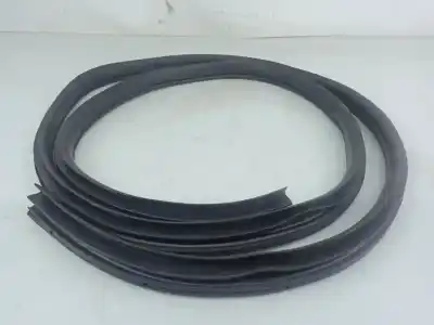 Pièce détachée automobile d'occasion caoutchouc générique pour kia picanto (ja) 1.0 cat références oem iam 83110g6000  