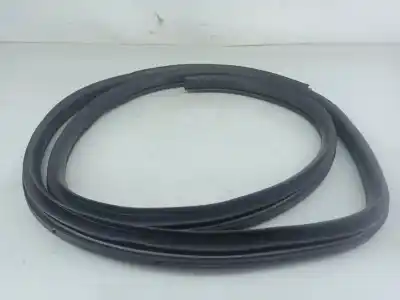 Pièce détachée automobile d'occasion caoutchouc générique pour kia picanto (ja) 1.0 cat références oem iam 83110g6000  