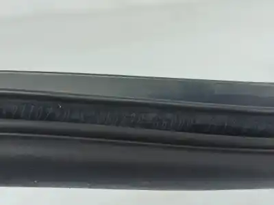 Pièce détachée automobile d'occasion caoutchouc générique pour kia picanto (ja) 1.0 cat références oem iam 83110g6000  