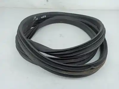 Second-hand car spare part generic rubber for renault zoe (bfm_) zoe elétrico 2017 5p oem iam references 