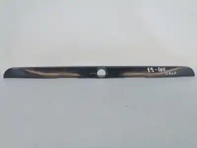 Second-hand car spare part  for BMW 3 TOURING (E36)  OEM IAM references 8135352  